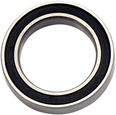 Marwi Union kogellager cb-070 6701 2rs 12x18x4