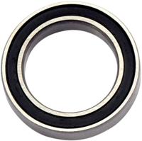 Marwi Union kogellager cb-070 6701 2rs 12x18x4