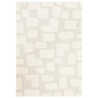 Vloerkleed Miami Ivory 200x290 Vloerkleed Miami Ivory 200x290