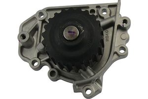 Waterpomp HW1819