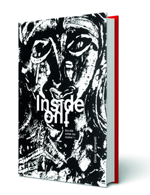 Inside out (Hardback)
