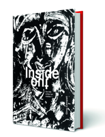Inside out (Hardback)