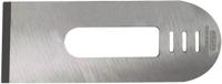 Stanley 0-12-508 Schaafbeitel voor 12-020 en 12-220 (Nieuw Model)