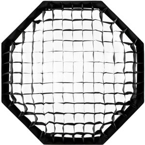 Profoto 101233 OCF Softgrid 50° 3&apos; Octa 90cm