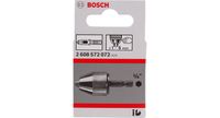 Bosch Accessoires Snelspanboorhouders tot 10 mm 1 – 10 mm, 1/2"  20 1st - 2608572218 - thumbnail