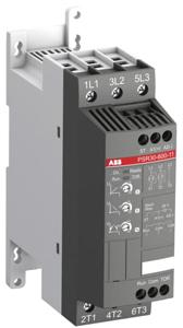 PSR30-600-70  - Soft starter 30A 240...100VAC PSR30-600-70