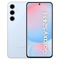 Smartphone Samsung Galaxy S24 FE 6,2" 8 GB RAM 128 GB Blauw