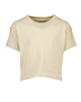T-shirt - Beige