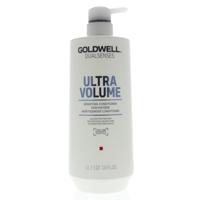 Goldwell Dualsenses Ultra Volume Bodifying Conditioner 1000ml