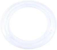 Westphal spaakbeschermer ring spoke prot.disc 872 96/145mm uni