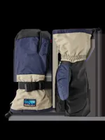 Hestra Gauntlet Handschoenen Hestra Gauntlet Handschoenen