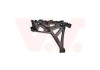 Houder, bumper 4368538