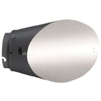 Elinchrom Background Reflector (EL-26006)