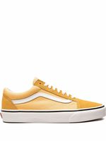 Vans baskets Old Skool - Jaune - thumbnail