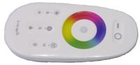 EUROLITE WRC-5 Wireless Remote Control EUROLITE WRC-5 Wireless Remote Control