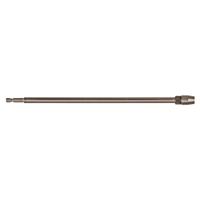 Milwaukee Accessoires Verlengstuk 305 mm - 4932363148