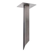 SLV Grondpin voorRusty Square/Pathlight - 229422