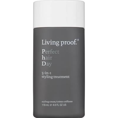 Living Proof Perfect Hair Day 5-in-1 Styling Treatment 118ml
