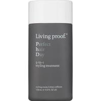 Living Proof Perfect Hair Day 5-in-1 Styling Treatment 118ml