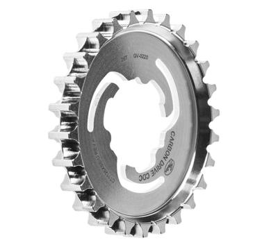 Gates sprocket cdc freewheel alfine/nexus/sturmey archer