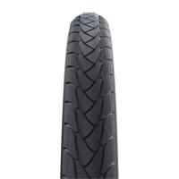 Schwalbe Buitenband marathon plus 26 x 1.50 (40-559)