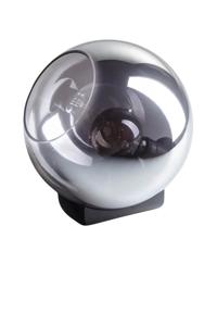 ETH TafellampOrb Ø 30cm - 05-TL3363-3036