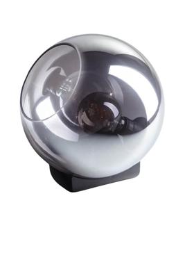 ETH TafellampOrb Ø 30cm - 05-TL3363-3036
