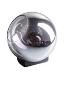 ETH TafellampOrb Ø 30cm - 05-TL3363-3036