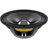 Lavoce WAF153.02 15 inch Woofer 8 Ω