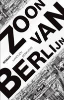 Zoon van Berlijn (Paperback)