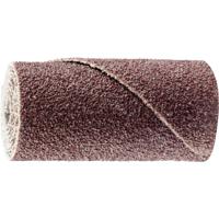 PFERD TOOLS PR 1835 A 80 42811808 Schuurpapierrol Korrelgrootte (num) 80 (Ø x h) 18 mm x 35 mm 50 stuk(s)