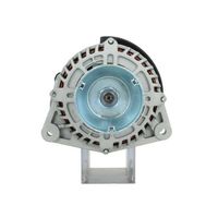 Dynamo Ford 120A 595549120020