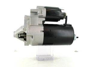 Startmotor Renault 1.2 kw 570503104010
