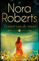 Tranen van de maan (Paperback)