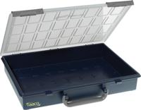 Raaco Magazijnlade pvc leeg