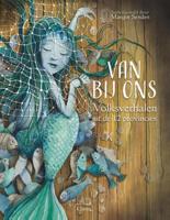 Van bij ons (Hardback)