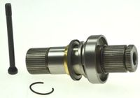 Aandrijfas 25702