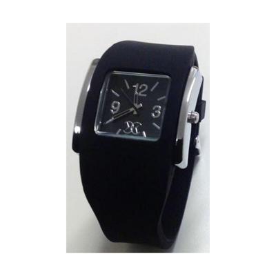 Overclock RIDER (Ø 39 mm) Heren horloge