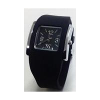 Overclock RIDER (Ø 39 mm) Heren horloge
