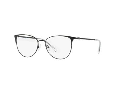 Brillen met correctie Armani Exchange AX1034 6000