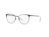 Brillen met correctie Armani Exchange AX1034 6000 Brillen met correctie Armani Exchange AX1034 6000