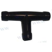 PAF15-05000011 - 3-weg connector Yamaha