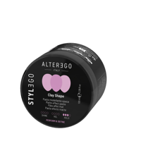 Alter Ego Stylego Clay Shape 100ml