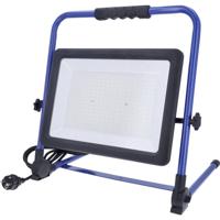 AS Schwabe Optiline LED-bouwlamp Energielabel E (A - G) 200 W 24000 lm Neutraalwit