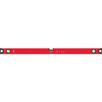4K5 Tools TRI 100 Waterpas met 45°-libel | 100 cm - 603.115-100