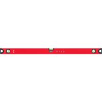 4K5 Tools TRI 100 Waterpas met 45°-libel | 100 cm - 603.115-100
