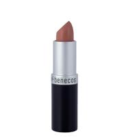 Benecos Lippenstift mat muse