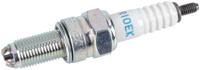 NGK bougie spark plug cr10ek standard
