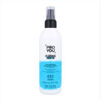 Volumegevende Shampoo Revlon 7256002000 250 ml
