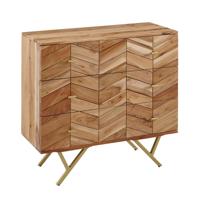 Dressoir Davismouth - WL6M161
